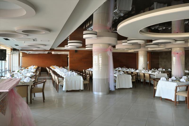 Asya Hotel Istambul Exterior foto