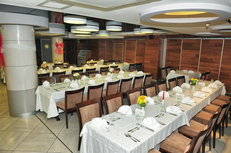 Asya Hotel Istambul Exterior foto