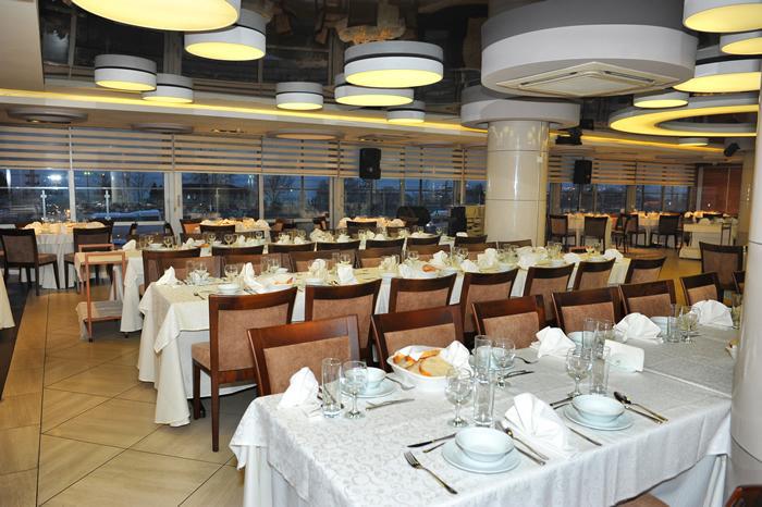 Asya Hotel Istambul Exterior foto